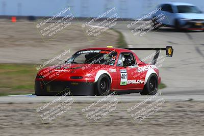media/Mar-02-2025-Speed Ventures (Sun) [[ad7ca67825]]/Red Group/Session 2/